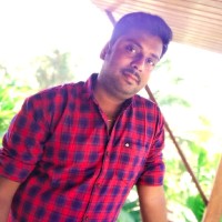 Subash Perumal