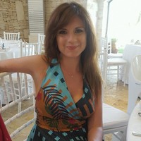 Domenica Talento
