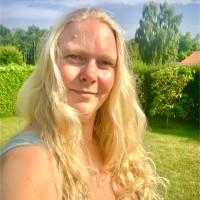Marie Ollendorff