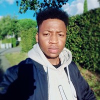 Laye Traore