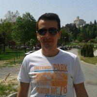 Ivan Lesic
