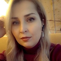 Özge Temel