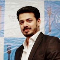 Jahangir Naeem
