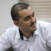 Yousef Matar