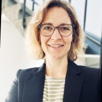 Kathrin Hausammann