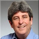 Bob Becker