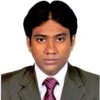 Mir Mamunur Rashid