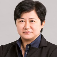 Lavita Pong