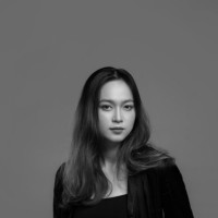 Jennifer Ha