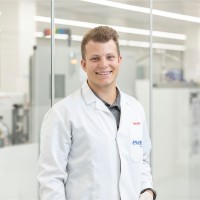 Mike Nadig