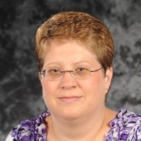 Wendy Skinner