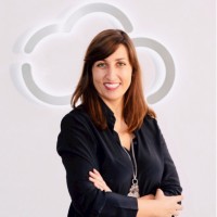 Sandra Fialho