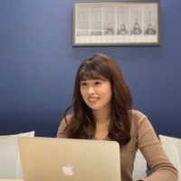 chizuru kobayashi