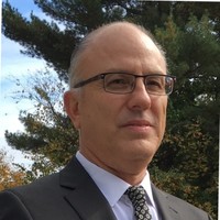 Salvador Correa