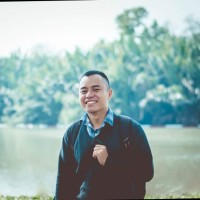 Truong Ho (Cole)