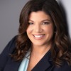 Amy Objartel, Mha
