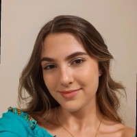 Ana Luísa Grapiglia