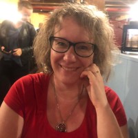 Janet Stuij