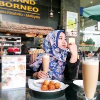 Kartini Mohd Karim