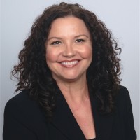 Tracy Seebach