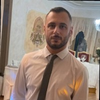 Mattia Marletta