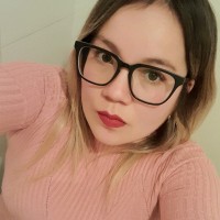 Alejandra Cabrera Díaz