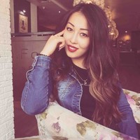 Sholpan Igilmanova