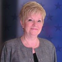 Sharon Krebs