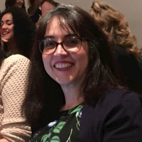 Ivonne Reyes, Cifi