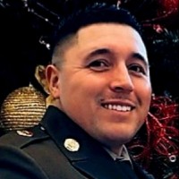 David Nuanez