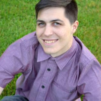 Ryan Kaup