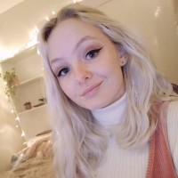 Lucy Newton