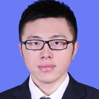 汪永通