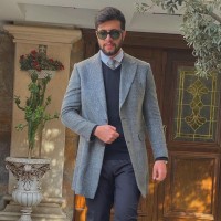 Mahdi Nasser