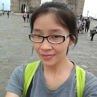 马丽娟
