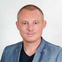 Iliyan Topalov