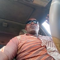 Akindele Rasheed