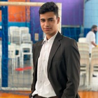 Bruno Oliveira