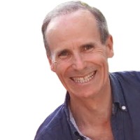 Franck Viallet