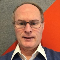 Peter Bishop