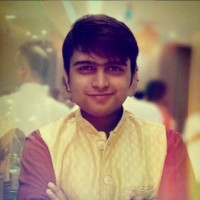 Siddhart Thakur