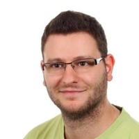João Rechena