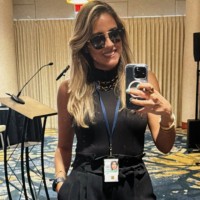 Carla Patricia Espinet Crespo