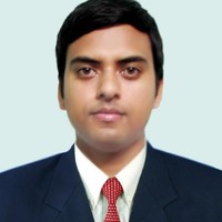 MD.BASIR UDDIN BHUYAN