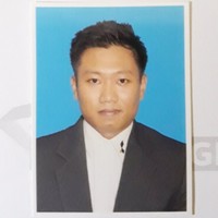 MUHAMMAD IZZUL HAFIZ JUMAIT