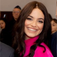 Judith Sultan