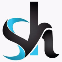 softHat IT Solutions