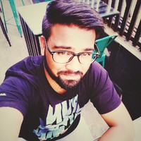 Jaspreet Singh