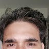 Neeraj Galav