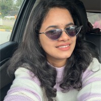 Priyanka Karunanithi